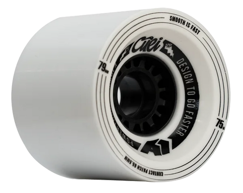 Cuei - 79mm A1 75a